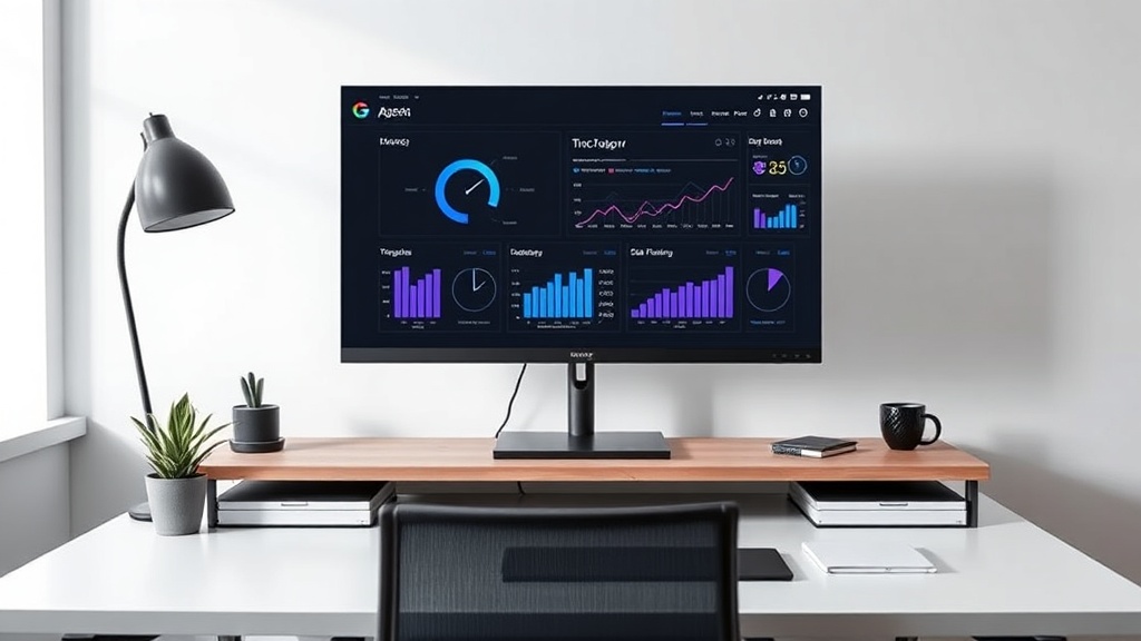 NEXUS ANALYTICS